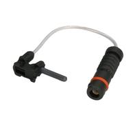 Bosch AP160 Verschleißsensor - 1 Stück