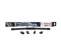 BOSCH AP16U 3397006829 AEROTWIN PLUS Scheibenwischer Wischerblatt Wischer 400mm