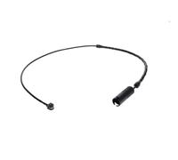 Bosch AP183 Verschleißsensor - 1 Stück