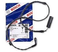 Bosch AP210 Verschleißsensor - 1 Stück