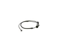 Bosch AP212 Verschleißsensor - 1 Stück