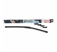 BOSCH Wischblatt BOSCH Aerotwin Plus (einzeln verkauft) (3 397 006 838)