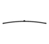 BOSCH AP28U 3397006839 AEROTWIN PLUS Scheibenwischer Wischerblatt Wischer 700mm
