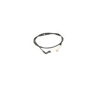Bosch AP341 Verschleißsensor - 1 Stück