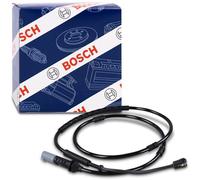 Bosch AP347 Verschleißsensor - 1 Stück