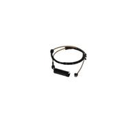 Bosch AP380 Verschleißsensor - 1 Stück