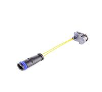 Bosch AP807 Verschleißsensor - 1 Stück