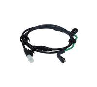 Bosch AP825 Verschleißsensor - 1 Stück