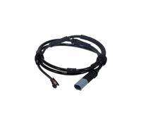 Bosch AP828 Verschleißsensor - 1 Stück