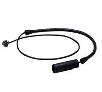 Bosch AP839 Verschleißsensor - 1 Stück