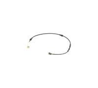 Bosch AP841 Verschleißsensor - 1 Stück