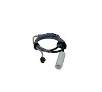 Bosch AP847 Verschleißsensor - 1 Stück