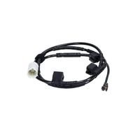 Bosch AP853 Verschleißsensor - 1 Stück