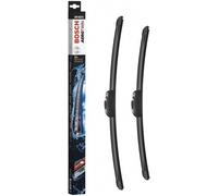Wischblatt vorne Bosch 3 397 118 902