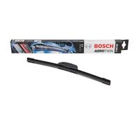 BOSCH AR340U AEROTWIN RETRO Scheibenwischer für TOYOTA AURIS YARIS vorne rechts