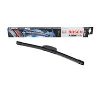 BOSCH Aerotwin Retro Wischblatt 3 397 008 931