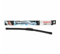 Bosch Scheibenwischer Aerotwin AR500U, Länge: 500mm-einzelner Scheibenwischer für Frontscheibe