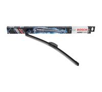 Bosch Scheibenwischer Aerotwin AR530U, Länge: 530mm-einzelner Scheibenwischer für Frontscheibe