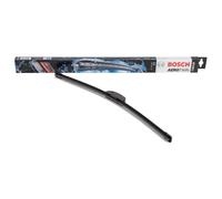 BOSCH Scheibenwischer 3 397 008 936 Wischerblätter,Scheibenwischerblätter MERCEDES-BENZ,MITSUBISHI,FUSO (MITSUBISHI),ZETROS