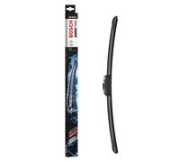 Bosch Scheibenwischer Aerotwin AR530U, Länge: 530mm-einzelner Scheibenwischer für Frontscheibe