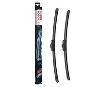 Bosch Aerotwin Scheibenwischerblatt