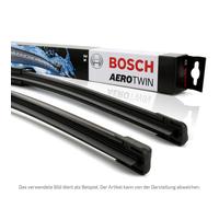 BOSCH Wischblatt Aerotwin Retrofit 3 397 007 589