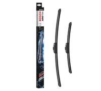 Bosch Aerotwin Scheibenwischerblatt