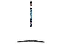 Bosch AR607S Aerotwin+ Bosch H352