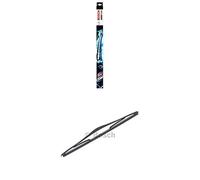 Bosch AR607S Aerotwin+ Bosch H402
