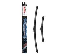 Wischblatt BOSCH Aerotwin Retrofit 3 397 014 683, 600/340mm, Vorne, 2 Stück