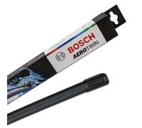 BOSCH AR66N Aerotwin Scheibenwischer 650 mm vorne 3 397 008 848