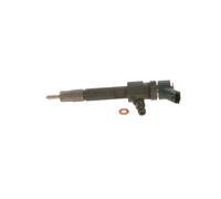 BOSCH 0 986 435 103 Einspritzdüse