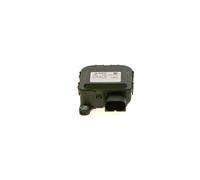 Bosch Stellelement Leuchtweiteregulierung 0132801143 elektrisch für DAF/Mercedes-Benz