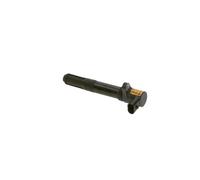Bosch Automotive 0986221043 Zündspule