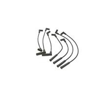 Bosch Automotive 0986357229 Zündleitungssatz