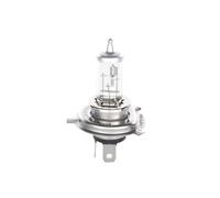 Bosch Halogen-Glühlampe H4 Plus 30% – 12V/60/55W – 1 Stück [E]