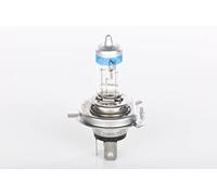 Bosch Automotive 1 987 302 144 Glühlampe