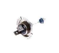 Bosch Automotive 1 987 302 174 Glühlampe