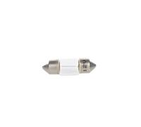 BOSCH Glühlampe 1 987 302 227