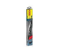 BOSCH Wischblatt ECO 3397005695