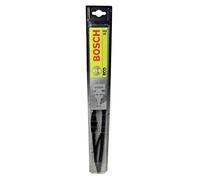 Bosch Automotive 3397011391 Wischblatt ECO