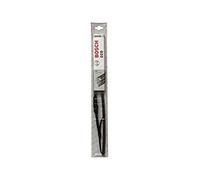 Wischblatt BOSCH 3 397 011 396