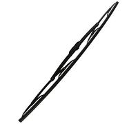 Bosch Automotive 3397011400 Wischblatt ECO