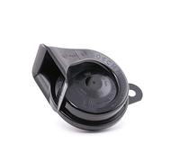 Bosch Automotive 6 033 FB1 214 Fanfare
