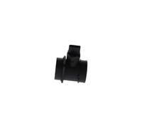 Bosch Automotive 63123 0 280 218 63 Luftmassenmesser