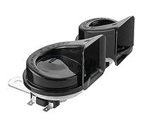 Bosch Automotive 9320335007 Fanfare Hupe