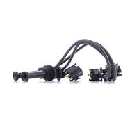 Bosch Automotive 986356805 0 986 356 805 Zündungskabel