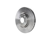 Bosch Automotive 986478855 Bremsscheibe - (Paar)