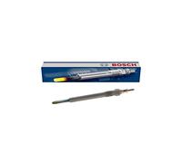 4x Bosch Duraterm Glühkerzen Mercedes W202 W203 W210 W211 W639 Sprinter Glühkerze: Chrysler: 05080046aa Chrysler: 05080047aa Chrysler: 05080047ab