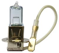 Bosch Automotive Glühlampe für Fernscheinwerfer, 1 987 302 035